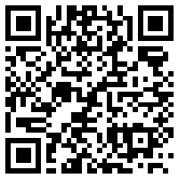 QR Code for bitcoin:17CQG2KsUBw647fv7ftCpfpVq2e4YFHowf
