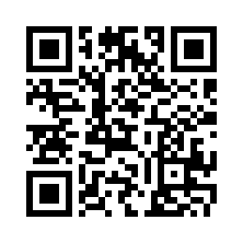 QR Code for bitcoin:17CQKnBWqKaovtfFtmtGAy7QmRxpSExUWg