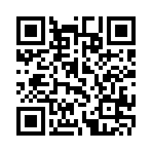 QR Code for bitcoin:17CQkf73SojPCvJUPq43ViXUuXeyuganUn