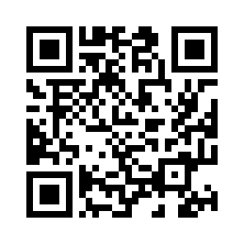 QR Code for bitcoin:17CR7DX9Eo7qSqb98PMNMfZjD8XeecGUtf