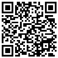 QR Code for bitcoin:17CRSa5Csjfuh6949NgowLED1rZWCb98ji