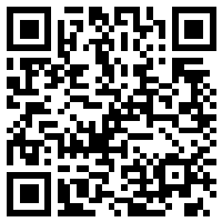 QR Code for bitcoin:17CRwZfVxaEanbChtWH7GFtGLxtYZhdgTe