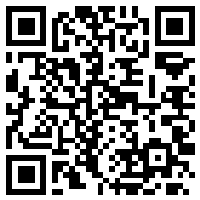 QR Code for bitcoin:17CS3WsCbqiBZdvPbepru98yUBucXTY5Uy
