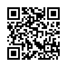 QR Code for bitcoin:17CS7T2Goy2dd4T6XQdmRA4ntRvTKTMYm