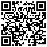 QR Code for bitcoin:17CS9krTxcfiPeoWEN2otDbQEmjYEGxMCL