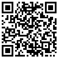 QR Code for bitcoin:17CSBPSmGdEF9QZ6He1PVuuSgKdQosBjs4