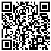QR Code for bitcoin:17CSLsuZFRfHAf5tBC2wf4mVVLDvdExQF8