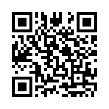 QR Code for bitcoin:17CSMsji5ikkjL2Ka7oH5ANSiFw3qaSYjw