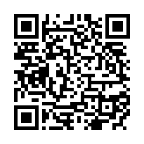 QR Code for bitcoin:17CSNN23osbhiK67ASnXRPETRHpiNFcPRr