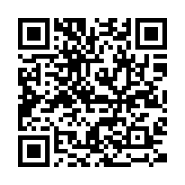 QR Code for bitcoin:17CSWAMLVb3N6ibVvbv2kKNgckW8yaxqmB