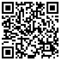 QR Code for bitcoin:17CSWfHDf1RWLpUc43AS1CcMsEdWKtenxd