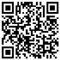 QR Code for bitcoin:17CSdH9D49SVu32DR5LPxUWHUA9JVKM18h