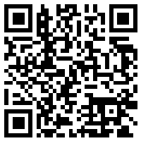 QR Code for bitcoin:17CSgyCFa3APbwtstyFJd8kEtYSQBYmKWM