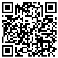 QR Code for bitcoin:17CShuLddHzte2TBPCH48RHJ7KfRNZfF5t