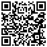 QR Code for bitcoin:17CSkqrw17T8XkkPMLTXqCiUrVnwprbadz