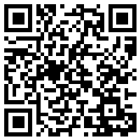 QR Code for bitcoin:17CSw7h6AfhMHA1D48PbugSLqwUiybRzbN