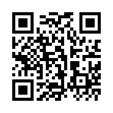 QR Code for bitcoin:17CTMCFCM5YfkSoMbcvh2EzL5J82Fw4Jb1