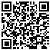 QR Code for bitcoin:17CTY4yUmBQAd2RNDuwU24sys3TEKuPYPg