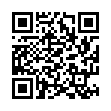 QR Code for bitcoin:17CTejiAWDsr1FsPe4vsnnDpyehjJsRMr9