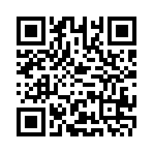QR Code for bitcoin:17CTuRvL7K5ZVtWM4mCS8UrhQvtSnwfAkz