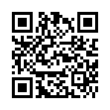 QR Code for bitcoin:17CU7trghrtZpDRPjiRKWYLAYRHLmNaUtw