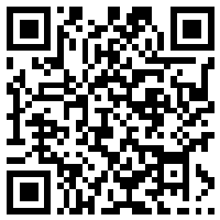 QR Code for bitcoin:17CUB17gVEV6dVcuY9SW7pyFDkAbrpr5L8