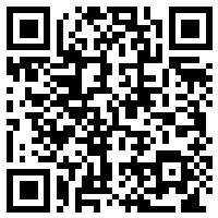 QR Code for bitcoin:17CUEd9CzzonFqFEF1JtfeWnA1QfELSaw9