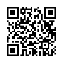 QR Code for bitcoin:17CUNUGftHMMmZnCDaTMWct9RB97oz7shn