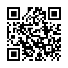 QR Code for bitcoin:17CUTLq4BKCJz6EPmf1wp82HeJNn9yGSsD
