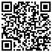 QR Code for bitcoin:17CUWqi1KNHARJ77fa6xshdScWmmec7We3