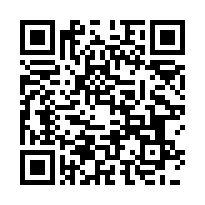 QR Code for bitcoin:17CUa2M4GPLWBXSGtYW8Rw87NWSQU2AVpu