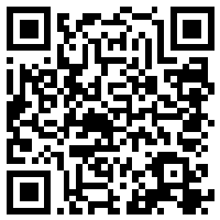 QR Code for bitcoin:17CUaCqQ9n9C37EqV8twRTQuG4sJmLp1np