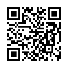 QR Code for bitcoin:17CUkzPyWrEZQreRaKeAcngwdkUSTnLAM1