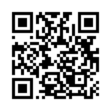 QR Code for bitcoin:17CUxWD5TwXdmPBsZn8hFuNd8Y5FFf7aNt