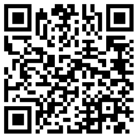 QR Code for bitcoin:17CV2RtFQLETb2q8ikdvWM6mQ9tnZLhFLf