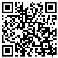 QR Code for bitcoin:17CV2nauU5kccJCkFunvdYxN32DWmbX7B7