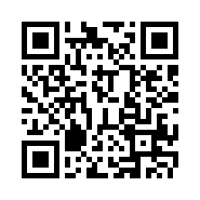 QR Code for bitcoin:17CVKXxq5RWvTuHZZKpQZJHvj9PDFkxfHi