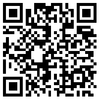 QR Code for bitcoin:17CWGdPjFBEcWcAYRUU2tTSTiBBt96ZdPk