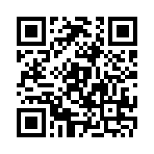 QR Code for bitcoin:17CWKWrxCYLk7ppAMcrignhFtTCWUium1E