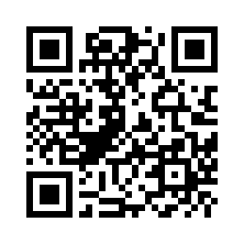 QR Code for bitcoin:17CWaS5iCFVLgEB6nAWHzUQxovh2hp97Ne