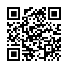 QR Code for bitcoin:17CWpYU6jPBgBS4X69wRGJtuLAS1YVHmGL