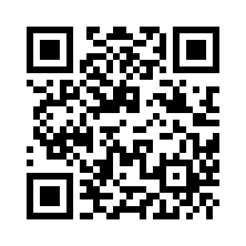 QR Code for bitcoin:17CWzsYo9Ek215o7mJXBxeJ8gmTaNrPdsK