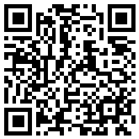 QR Code for bitcoin:17CX5NbtxEHMv33KxaC5YRi27sLvaJewmA