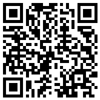 QR Code for bitcoin:17CXQJexVfTFdQQLaWcaT5jVVdH8PiUFYa