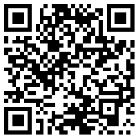 QR Code for bitcoin:17CXdP4udqspGCJtSkrdNeRwkPgN81VRdg