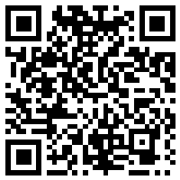 QR Code for bitcoin:17CXfvDGkEPjjQyx7LCAdd4apvbFqGsSZZ