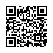 QR Code for bitcoin:17CXgBChhLC6L9rTC9CfZABKzyMpExZtu2