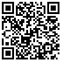 QR Code for bitcoin:17CY2keJes164ag7gqvcsvHQohwHNFfuP6