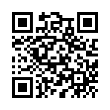 QR Code for bitcoin:17CYbsyZSGpxnFR5PkycHwmGVFVPhPyacm