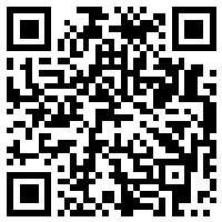 QR Code for bitcoin:17CYdeDLARsq2Ra2gTMGWwGPkxiuAvj9dH